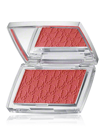 Dior Backstage Rosy Glow 015 Cherry (4,4 g)