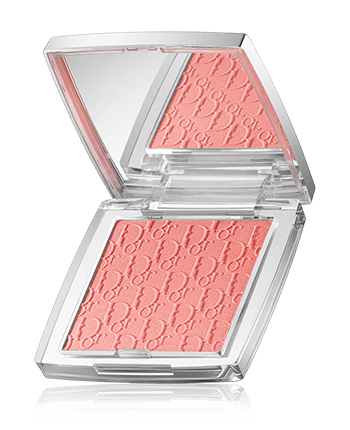 Dior Backstage Rosy Glow 103 Toffee (4,5 g)