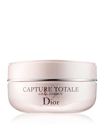 Dior Capture Totale C.E.L.L. Energy Firming & Wrinkle-Correcting Creme (50 ml)