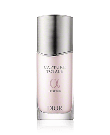 Dior Capture Totale Le Sérum Classic (30 ml)