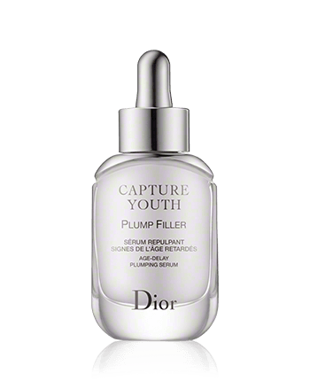 Dior Capture Youth Plump Filler (30 ml)