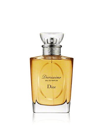 Dior Diorissimo Eau de Parfum Spray (50 ml)