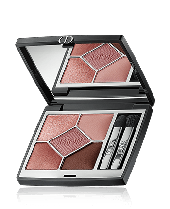 Dior Diorshow 5 Couleurs 429 Toile de Jouy (7 g)