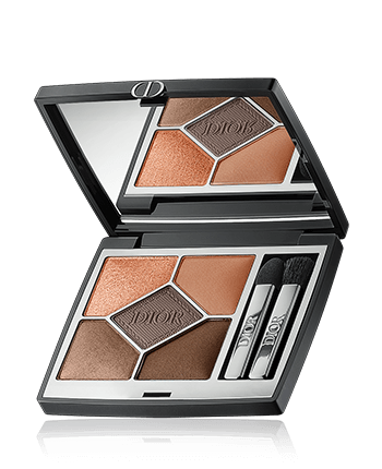 Dior Diorshow 5 Couleurs 559 Poncho (7 g)