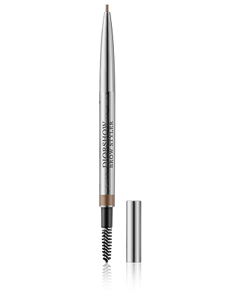 Dior Diorshow Brow Styler 001 Blond (0,09 g)