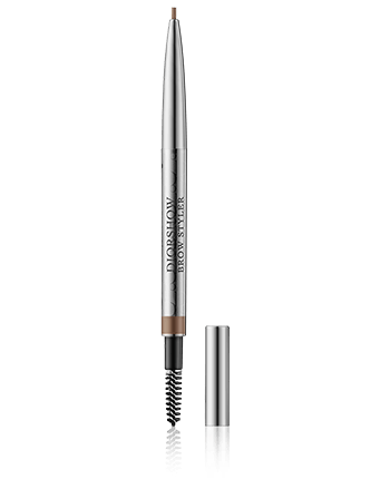 Dior Diorshow Brow Styler 003 Brown (0,09 g)