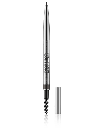 Dior Diorshow Brow Styler 005 Black (0,09 g)