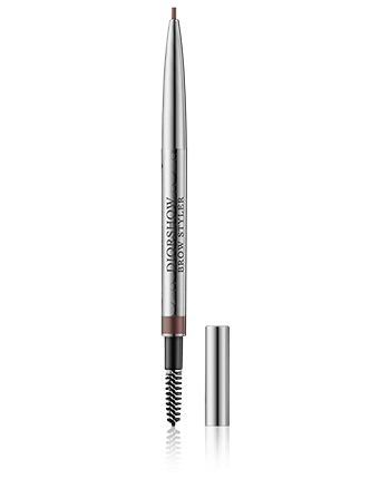 Dior Diorshow Brow Styler 032 Dark Brown (0,09 g)