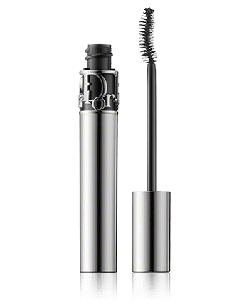 Dior Diorshow Iconic Overcurl 090 Noir/Black (6 g)