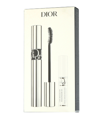 Dior Diorshow Iconic Overcurl Set met Diorshow Maximizer