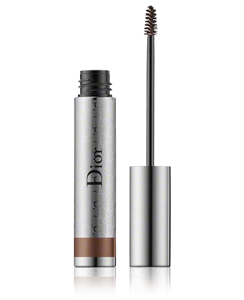 Dior Diorshow On Set Brow 03 Brown (5 ml)