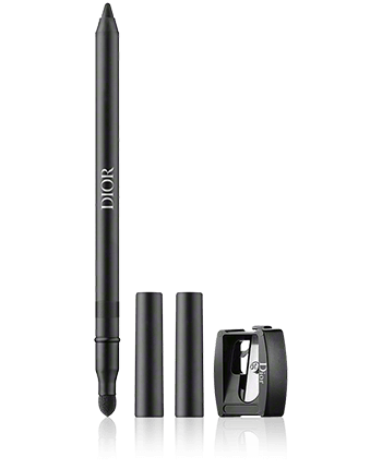 Dior Diorshow On Stage Crayon 099 Noir/Black (1,2 g)