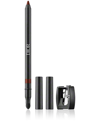 Dior Diorshow On Stage Crayon 664 Brick (1,2 g)