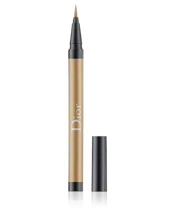 Dior Diorshow On Stage Liner 551 Pearly Bronze (0,55 ml)