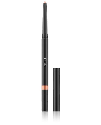 Dior Diorshow Stylo 646 Pearly Coral (0,3 g)