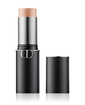Dior Diorskin Forever Foundation Stick 2CR Cool Rosy (10 g)