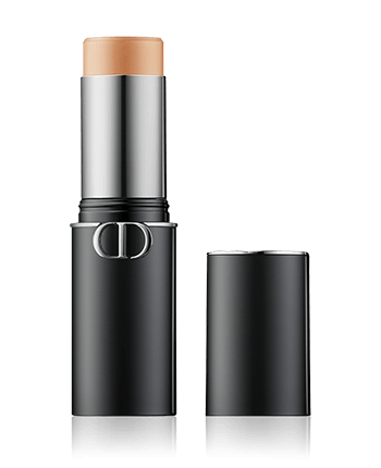 Dior Diorskin Forever Foundation Stick 3,5N Neutral (10 g)