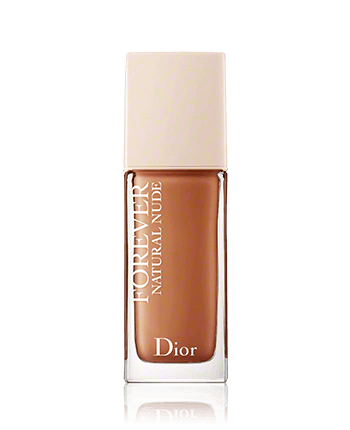 Dior Diorskin Forever Natural Nude 5N (30 ml)