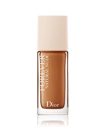 Dior Diorskin Forever Natural Nude 6N (30 ml)