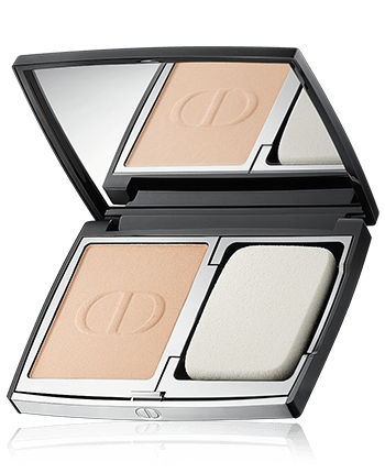 Dior Diorskin Forever Natural Velvet 2N Neutral (10 g)