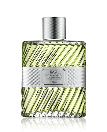 Dior Eau Sauvage Aftershave Lotion (100 ml)