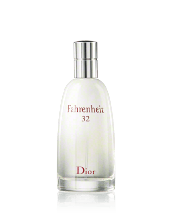 dior fahrenheit weiß
