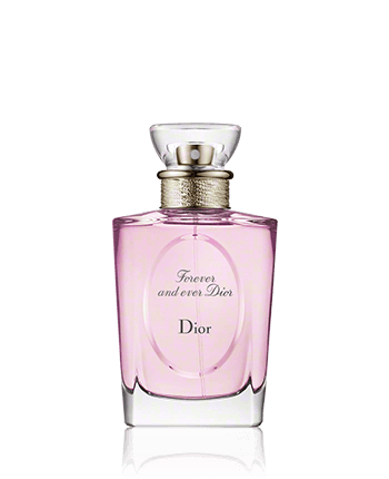 Dior Forever and Ever Dior Eau de Toilette Spray (50 ml)