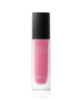 Dior Forever Blush Soft Filter 05 Lily (11 ml)