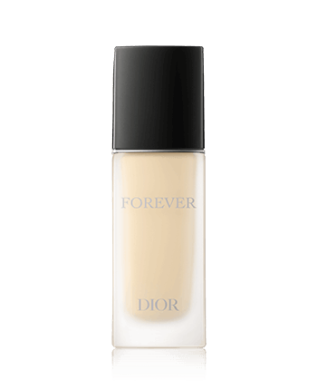 Dior Forever Foundation Matt 1W (30 ml)