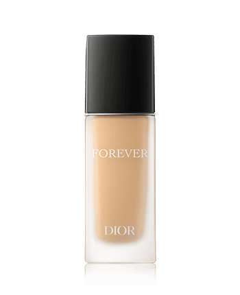 Dior Forever Foundation Matt 3N (30 ml)