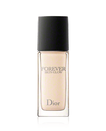 Dior Forever Foundation Skin Glow 0.5N (30 ml)