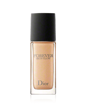 Dior Forever Foundation Skin Glow 3.5N (30 ml)