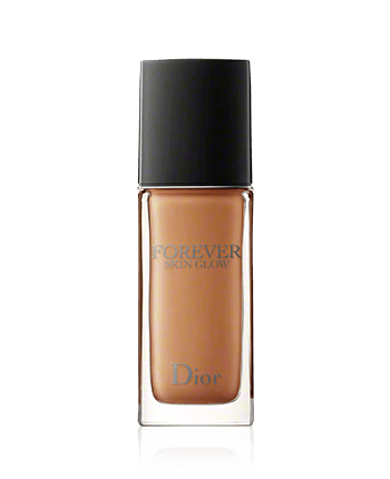 Dior Forever Foundation Skin Glow 5N (30 ml)