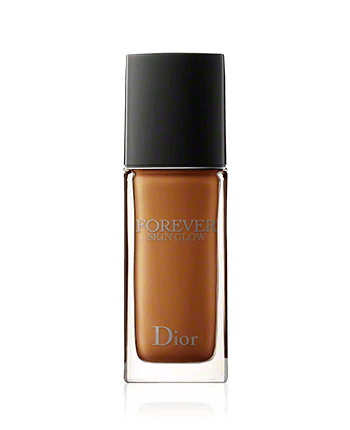 Dior Forever Foundation Skin Glow 7N (30 ml)