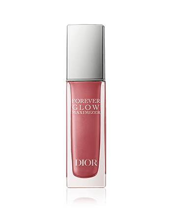 Dior Forever Glow Maximizer 018 Flame (11 ml)