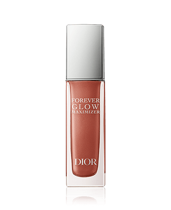 Dior Forever Glow Maximizer 019 Copper (11 ml)