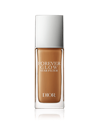 Dior Forever Glow Star Filter 6 (30 ml)