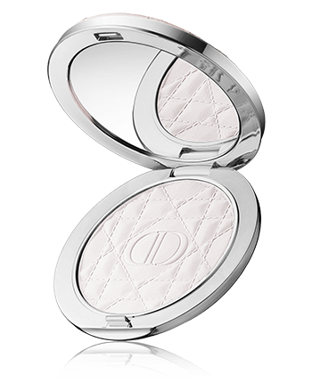 Dior Forever Nude Radiant Filter 00 Luminiscent (6 g)
