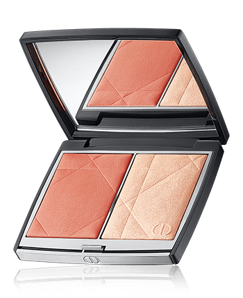 Dior Forever Rouge Blush Colour & Glow 457 Diorette (8 g)