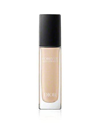 Dior Forever Skin Correct 1CR Cool Rosy (11 ml)