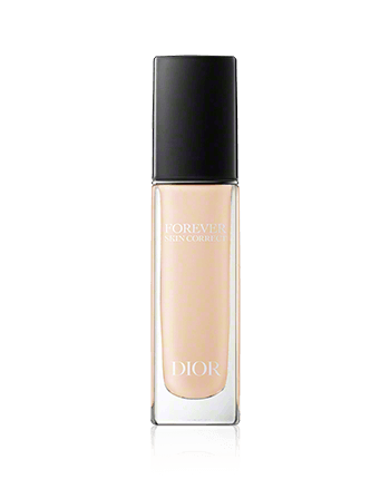 Dior Forever Skin Correct 2N Neutral (11 ml)
