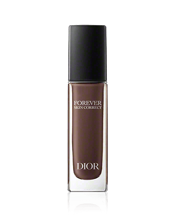Dior Forever Skin Correct 9N Neutral (11 ml)