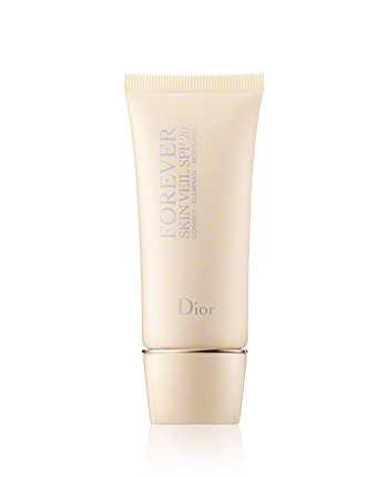 Dior Forever Skin Veil SPF 20 (30 ml)