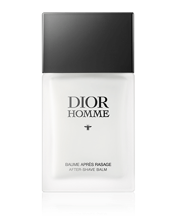 Dior Homme After-Shave Balm (100 ml)