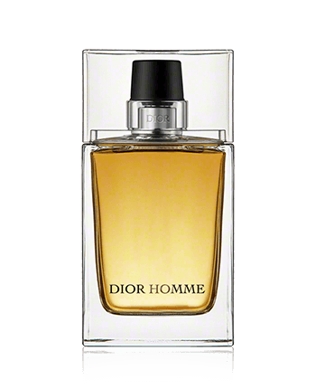 Dior Homme Klassieke aftershave lotion (100 ml)