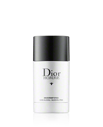 Dior Homme Klassieke Deodorantstok (75 g)