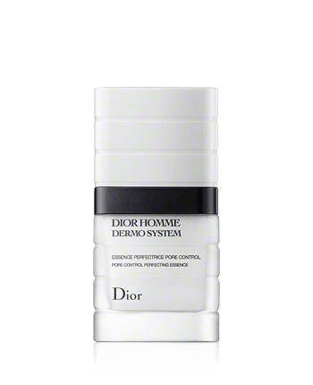 Dior Homme Dermo System Essence Perfectrice Pore Control (50 ml)