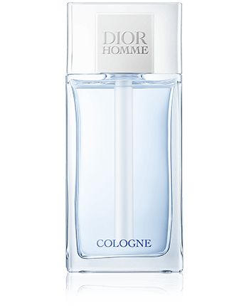 Dior Homme Eau de Cologne Spray (200 ml)