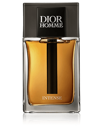 Dior Homme Intense Eau de Parfum Spray (150 ml)