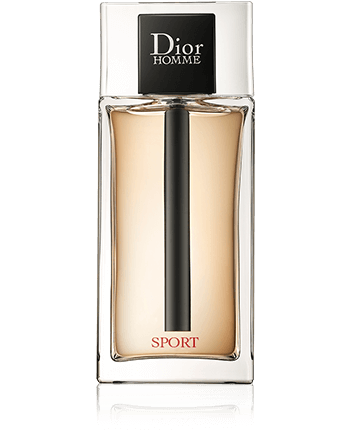 Dior Homme Sport Klassieke Eau de Toilette Spray (125 ml)